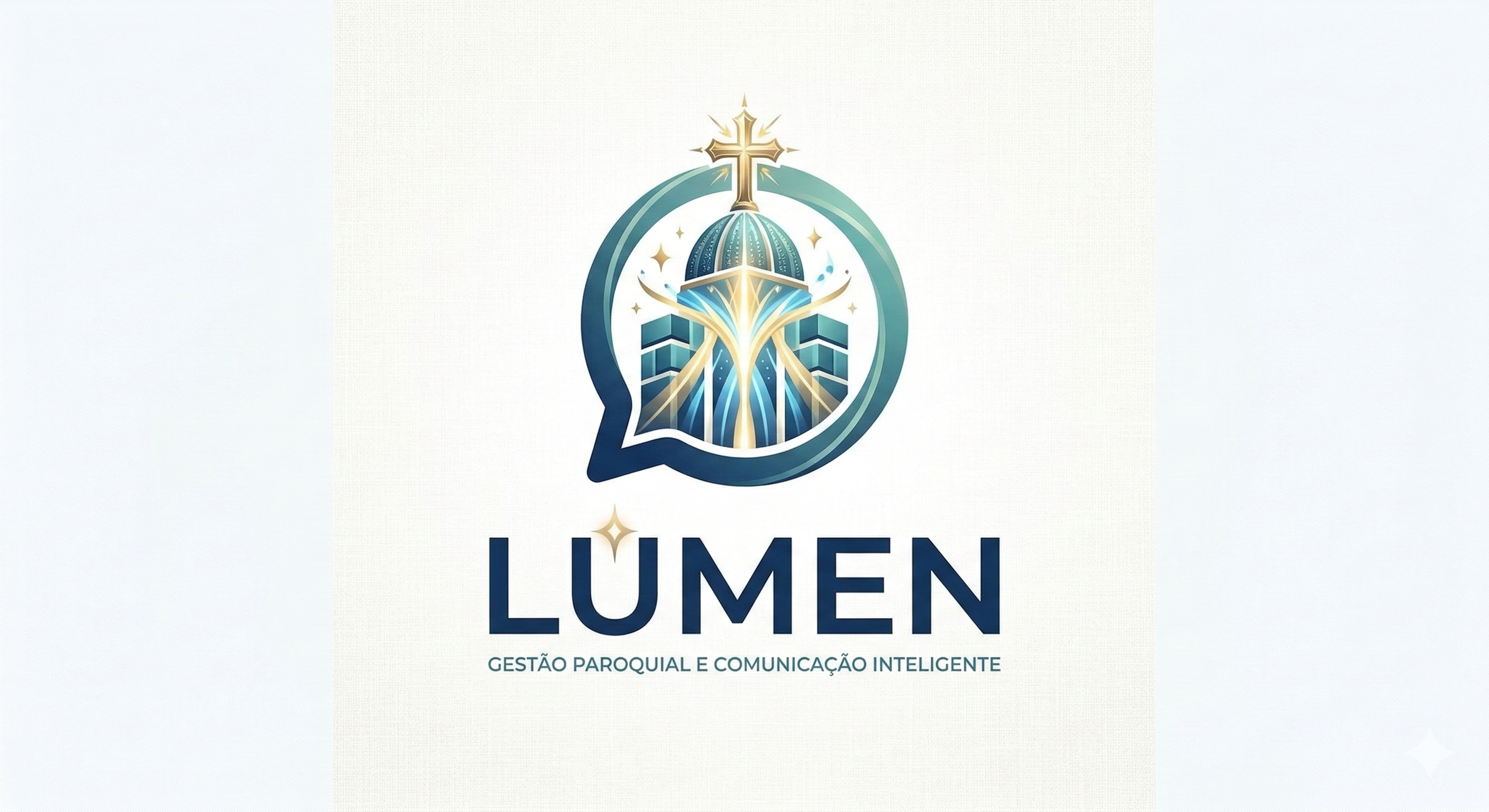 Lumen Platform Dashboard
